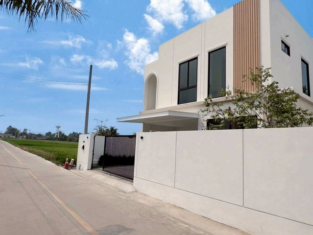 ประกาศฟรี! ซื้อ-ขาย-เช่า คอนโด บ้าน ทาวน์โฮม ที่ดิน และพื้นที่เชิงพาณิชย์ทั่วประเทศไทย ทุกทำเล ทุกงบประมาณ ไม่มีค่าใช้จ่าย ลงง่าย ขายไว เข้าถึงผู้ซื้อโดยตรง 3 201959pic2.jpg