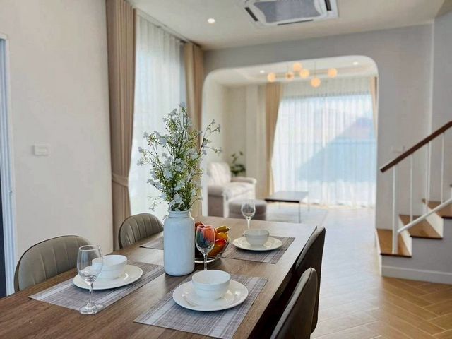 ประกาศฟรี! ซื้อ-ขาย-เช่า คอนโด บ้าน ทาวน์โฮม ที่ดิน และพื้นที่เชิงพาณิชย์ทั่วประเทศไทย ทุกทำเล ทุกงบประมาณ ไม่มีค่าใช้จ่าย ลงง่าย ขายไว เข้าถึงผู้ซื้อโดยตรง 5 201959pic4.jpg