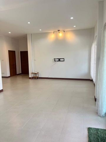 ประกาศฟรี! ซื้อ-ขาย-เช่า คอนโด บ้าน ทาวน์โฮม ที่ดิน และพื้นที่เชิงพาณิชย์ทั่วประเทศไทย ทุกทำเล ทุกงบประมาณ ไม่มีค่าใช้จ่าย ลงง่าย ขายไว เข้าถึงผู้ซื้อโดยตรง 3 201957pic2.jpg