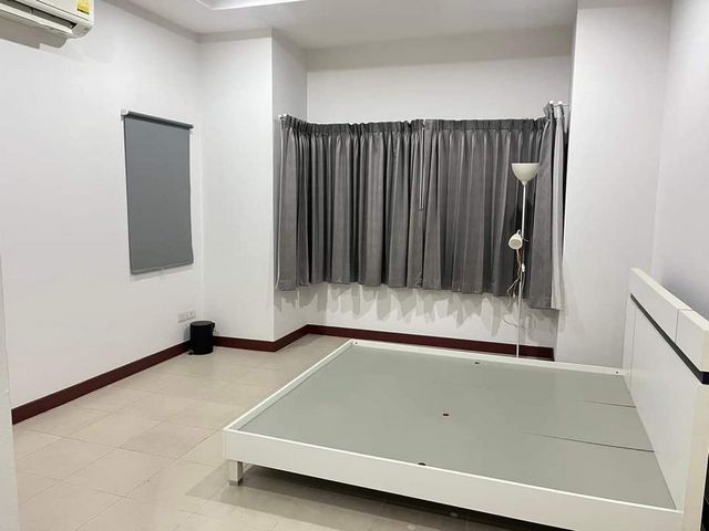 ประกาศฟรี! ซื้อ-ขาย-เช่า คอนโด บ้าน ทาวน์โฮม ที่ดิน และพื้นที่เชิงพาณิชย์ทั่วประเทศไทย ทุกทำเล ทุกงบประมาณ ไม่มีค่าใช้จ่าย ลงง่าย ขายไว เข้าถึงผู้ซื้อโดยตรง 4 201957pic3.jpg