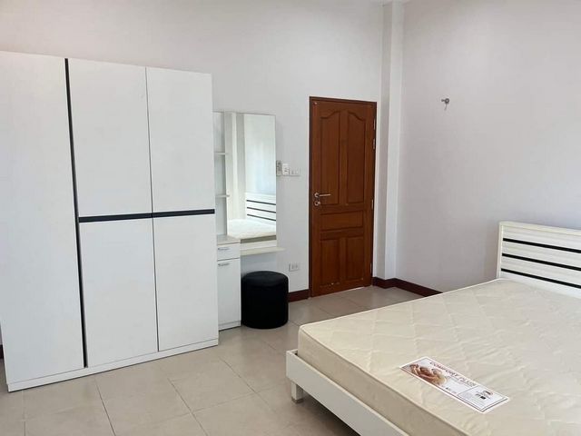 ประกาศฟรี! ซื้อ-ขาย-เช่า คอนโด บ้าน ทาวน์โฮม ที่ดิน และพื้นที่เชิงพาณิชย์ทั่วประเทศไทย ทุกทำเล ทุกงบประมาณ ไม่มีค่าใช้จ่าย ลงง่าย ขายไว เข้าถึงผู้ซื้อโดยตรง 5 201957pic4.jpg