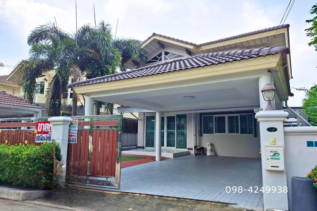 ประกาศฟรี! ซื้อ-ขาย-เช่า คอนโด บ้าน ทาวน์โฮม ที่ดิน และพื้นที่เชิงพาณิชย์ทั่วประเทศไทย ทุกทำเล ทุกงบประมาณ ไม่มีค่าใช้จ่าย ลงง่าย ขายไว เข้าถึงผู้ซื้อโดยตรง 3 290358pic2.jpg