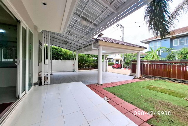 ประกาศฟรี! ซื้อ-ขาย-เช่า คอนโด บ้าน ทาวน์โฮม ที่ดิน และพื้นที่เชิงพาณิชย์ทั่วประเทศไทย ทุกทำเล ทุกงบประมาณ ไม่มีค่าใช้จ่าย ลงง่าย ขายไว เข้าถึงผู้ซื้อโดยตรง 4 290358pic3.jpg