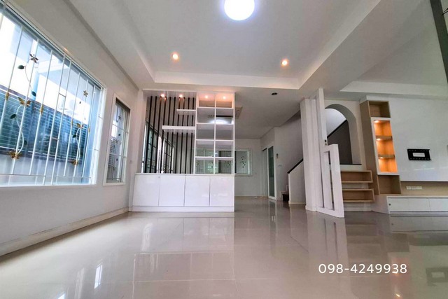 ประกาศฟรี! ซื้อ-ขาย-เช่า คอนโด บ้าน ทาวน์โฮม ที่ดิน และพื้นที่เชิงพาณิชย์ทั่วประเทศไทย ทุกทำเล ทุกงบประมาณ ไม่มีค่าใช้จ่าย ลงง่าย ขายไว เข้าถึงผู้ซื้อโดยตรง 5 290358pic4.jpg