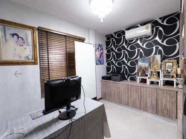 ประกาศฟรี! ซื้อ-ขาย-เช่า คอนโด บ้าน ทาวน์โฮม ที่ดิน และพื้นที่เชิงพาณิชย์ทั่วประเทศไทย ทุกทำเล ทุกงบประมาณ ไม่มีค่าใช้จ่าย ลงง่าย ขายไว เข้าถึงผู้ซื้อโดยตรง 4 491765pic3.jpg