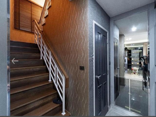 ประกาศฟรี! ซื้อ-ขาย-เช่า คอนโด บ้าน ทาวน์โฮม ที่ดิน และพื้นที่เชิงพาณิชย์ทั่วประเทศไทย ทุกทำเล ทุกงบประมาณ ไม่มีค่าใช้จ่าย ลงง่าย ขายไว เข้าถึงผู้ซื้อโดยตรง 5 491765pic4.jpg