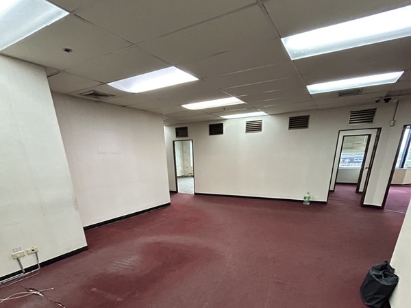 ประกาศฟรี! ซื้อ-ขาย-เช่า คอนโด บ้าน ทาวน์โฮม ที่ดิน และพื้นที่เชิงพาณิชย์ทั่วประเทศไทย ทุกทำเล ทุกงบประมาณ ไม่มีค่าใช้จ่าย ลงง่าย ขายไว เข้าถึงผู้ซื้อโดยตรง 2 201991pic1.jpg