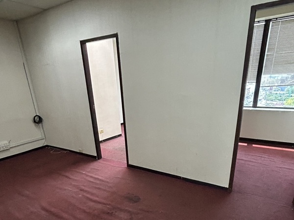 ประกาศฟรี! ซื้อ-ขาย-เช่า คอนโด บ้าน ทาวน์โฮม ที่ดิน และพื้นที่เชิงพาณิชย์ทั่วประเทศไทย ทุกทำเล ทุกงบประมาณ ไม่มีค่าใช้จ่าย ลงง่าย ขายไว เข้าถึงผู้ซื้อโดยตรง 4 201991pic3.jpg