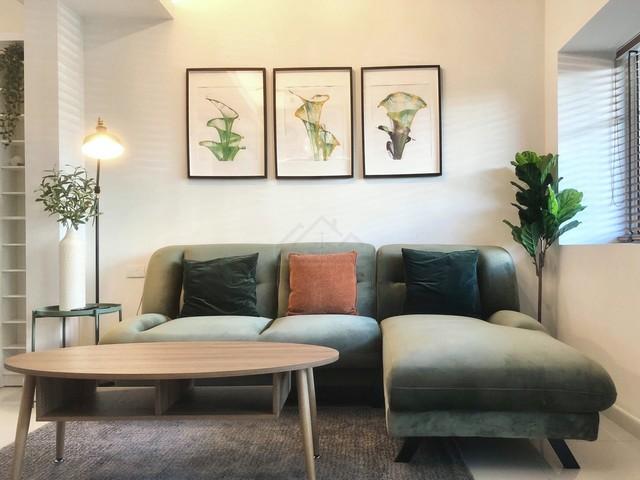 ประกาศฟรี! ซื้อ-ขาย-เช่า คอนโด บ้าน ทาวน์โฮม ที่ดิน และพื้นที่เชิงพาณิชย์ทั่วประเทศไทย ทุกทำเล ทุกงบประมาณ ไม่มีค่าใช้จ่าย ลงง่าย ขายไว เข้าถึงผู้ซื้อโดยตรง 2 491758pic1.jpg