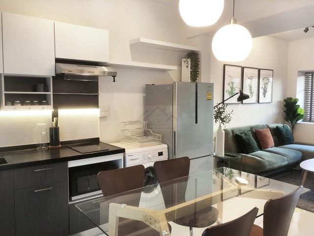 ประกาศฟรี! ซื้อ-ขาย-เช่า คอนโด บ้าน ทาวน์โฮม ที่ดิน และพื้นที่เชิงพาณิชย์ทั่วประเทศไทย ทุกทำเล ทุกงบประมาณ ไม่มีค่าใช้จ่าย ลงง่าย ขายไว เข้าถึงผู้ซื้อโดยตรง 5 491758pic4.jpg