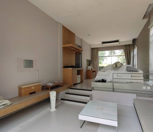 ประกาศฟรี! ซื้อ-ขาย-เช่า คอนโด บ้าน ทาวน์โฮม ที่ดิน และพื้นที่เชิงพาณิชย์ทั่วประเทศไทย ทุกทำเล ทุกงบประมาณ ไม่มีค่าใช้จ่าย ลงง่าย ขายไว เข้าถึงผู้ซื้อโดยตรง 2 173139pic1.jpg