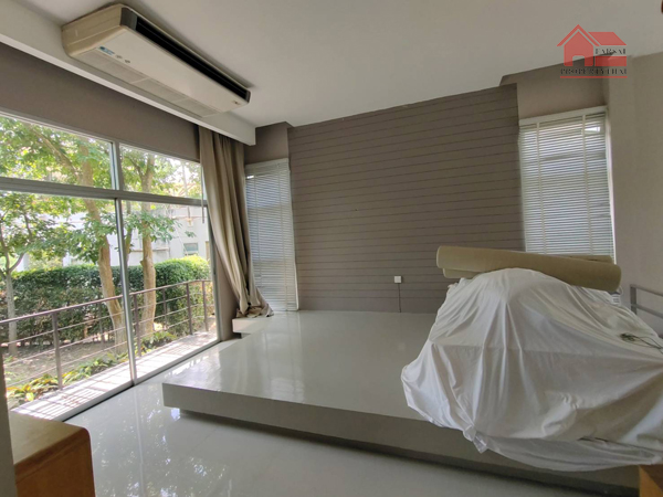 ประกาศฟรี! ซื้อ-ขาย-เช่า คอนโด บ้าน ทาวน์โฮม ที่ดิน และพื้นที่เชิงพาณิชย์ทั่วประเทศไทย ทุกทำเล ทุกงบประมาณ ไม่มีค่าใช้จ่าย ลงง่าย ขายไว เข้าถึงผู้ซื้อโดยตรง 4 173139pic3.jpg