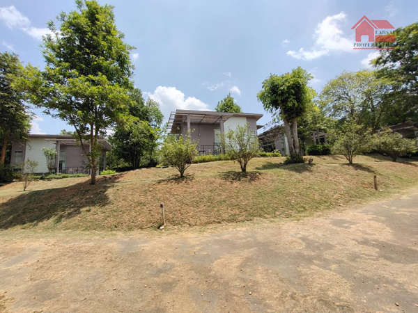 ประกาศฟรี! ซื้อ-ขาย-เช่า คอนโด บ้าน ทาวน์โฮม ที่ดิน และพื้นที่เชิงพาณิชย์ทั่วประเทศไทย ทุกทำเล ทุกงบประมาณ ไม่มีค่าใช้จ่าย ลงง่าย ขายไว เข้าถึงผู้ซื้อโดยตรง 5 173139pic4.jpg