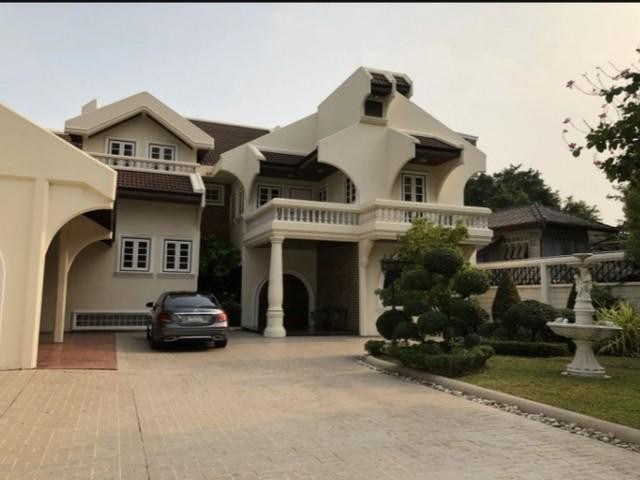 ประกาศฟรี! ซื้อ-ขาย-เช่า คอนโด บ้าน ทาวน์โฮม ที่ดิน และพื้นที่เชิงพาณิชย์ทั่วประเทศไทย ทุกทำเล ทุกงบประมาณ ไม่มีค่าใช้จ่าย ลงง่าย ขายไว เข้าถึงผู้ซื้อโดยตรง 3 491728pic2.jpg