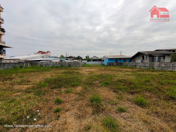 ประกาศฟรี! ซื้อ-ขาย-เช่า คอนโด บ้าน ทาวน์โฮม ที่ดิน และพื้นที่เชิงพาณิชย์ทั่วประเทศไทย ทุกทำเล ทุกงบประมาณ ไม่มีค่าใช้จ่าย ลงง่าย ขายไว เข้าถึงผู้ซื้อโดยตรง 2 43153pic1.jpg