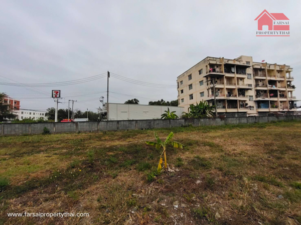 ประกาศฟรี! ซื้อ-ขาย-เช่า คอนโด บ้าน ทาวน์โฮม ที่ดิน และพื้นที่เชิงพาณิชย์ทั่วประเทศไทย ทุกทำเล ทุกงบประมาณ ไม่มีค่าใช้จ่าย ลงง่าย ขายไว เข้าถึงผู้ซื้อโดยตรง 3 43153pic2.jpg