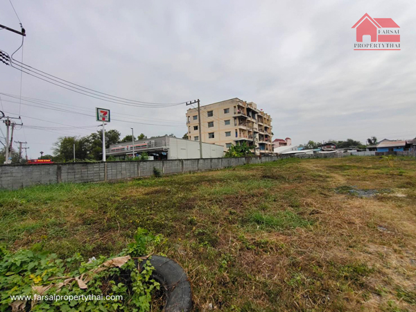 ประกาศฟรี! ซื้อ-ขาย-เช่า คอนโด บ้าน ทาวน์โฮม ที่ดิน และพื้นที่เชิงพาณิชย์ทั่วประเทศไทย ทุกทำเล ทุกงบประมาณ ไม่มีค่าใช้จ่าย ลงง่าย ขายไว เข้าถึงผู้ซื้อโดยตรง 4 43153pic3.jpg