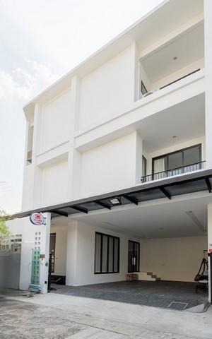 ประกาศฟรี! ซื้อ-ขาย-เช่า คอนโด บ้าน ทาวน์โฮม ที่ดิน และพื้นที่เชิงพาณิชย์ทั่วประเทศไทย ทุกทำเล ทุกงบประมาณ ไม่มีค่าใช้จ่าย ลงง่าย ขายไว เข้าถึงผู้ซื้อโดยตรง 2 491720pic1.jpg