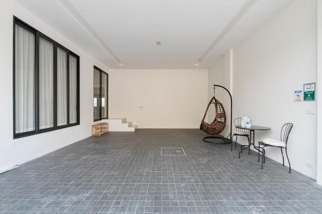 ประกาศฟรี! ซื้อ-ขาย-เช่า คอนโด บ้าน ทาวน์โฮม ที่ดิน และพื้นที่เชิงพาณิชย์ทั่วประเทศไทย ทุกทำเล ทุกงบประมาณ ไม่มีค่าใช้จ่าย ลงง่าย ขายไว เข้าถึงผู้ซื้อโดยตรง 3 491720pic2.jpg