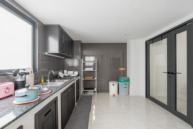 ประกาศฟรี! ซื้อ-ขาย-เช่า คอนโด บ้าน ทาวน์โฮม ที่ดิน และพื้นที่เชิงพาณิชย์ทั่วประเทศไทย ทุกทำเล ทุกงบประมาณ ไม่มีค่าใช้จ่าย ลงง่าย ขายไว เข้าถึงผู้ซื้อโดยตรง 5 491720pic4.jpg