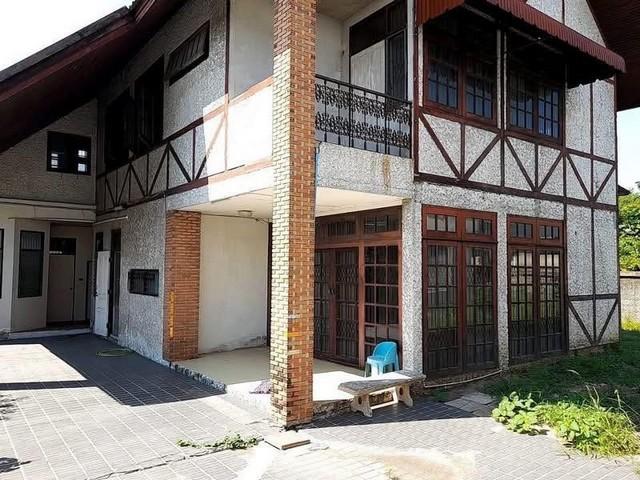 ประกาศฟรี! ซื้อ-ขาย-เช่า คอนโด บ้าน ทาวน์โฮม ที่ดิน และพื้นที่เชิงพาณิชย์ทั่วประเทศไทย ทุกทำเล ทุกงบประมาณ ไม่มีค่าใช้จ่าย ลงง่าย ขายไว เข้าถึงผู้ซื้อโดยตรง 2 491715pic1.jpg