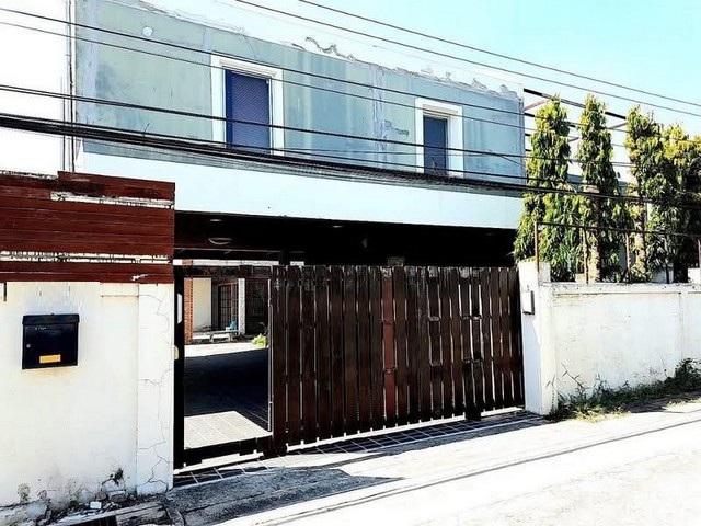 ประกาศฟรี! ซื้อ-ขาย-เช่า คอนโด บ้าน ทาวน์โฮม ที่ดิน และพื้นที่เชิงพาณิชย์ทั่วประเทศไทย ทุกทำเล ทุกงบประมาณ ไม่มีค่าใช้จ่าย ลงง่าย ขายไว เข้าถึงผู้ซื้อโดยตรง 3 491715pic2.jpg