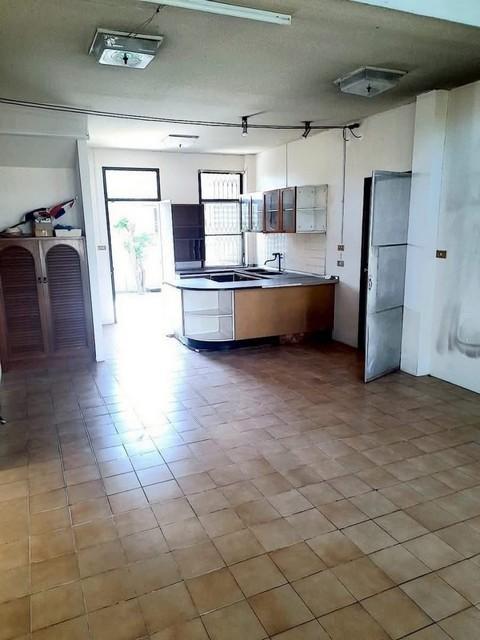 ประกาศฟรี! ซื้อ-ขาย-เช่า คอนโด บ้าน ทาวน์โฮม ที่ดิน และพื้นที่เชิงพาณิชย์ทั่วประเทศไทย ทุกทำเล ทุกงบประมาณ ไม่มีค่าใช้จ่าย ลงง่าย ขายไว เข้าถึงผู้ซื้อโดยตรง 4 491715pic3.jpg