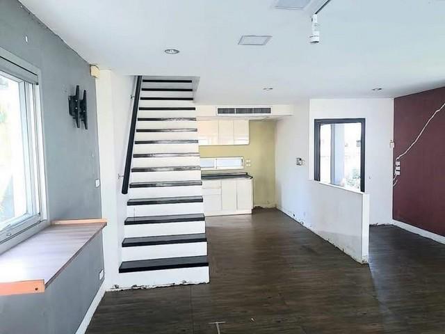 ประกาศฟรี! ซื้อ-ขาย-เช่า คอนโด บ้าน ทาวน์โฮม ที่ดิน และพื้นที่เชิงพาณิชย์ทั่วประเทศไทย ทุกทำเล ทุกงบประมาณ ไม่มีค่าใช้จ่าย ลงง่าย ขายไว เข้าถึงผู้ซื้อโดยตรง 5 491715pic4.jpg