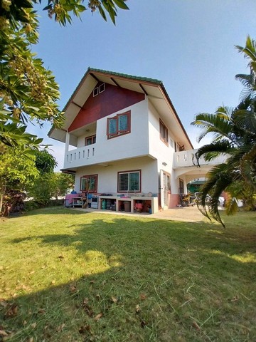 ประกาศฟรี! ซื้อ-ขาย-เช่า คอนโด บ้าน ทาวน์โฮม ที่ดิน และพื้นที่เชิงพาณิชย์ทั่วประเทศไทย ทุกทำเล ทุกงบประมาณ ไม่มีค่าใช้จ่าย ลงง่าย ขายไว เข้าถึงผู้ซื้อโดยตรง 3 202033pic2.jpg