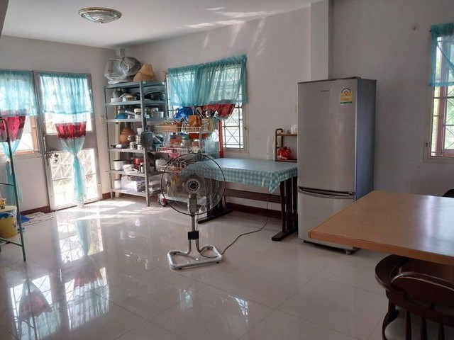 ประกาศฟรี! ซื้อ-ขาย-เช่า คอนโด บ้าน ทาวน์โฮม ที่ดิน และพื้นที่เชิงพาณิชย์ทั่วประเทศไทย ทุกทำเล ทุกงบประมาณ ไม่มีค่าใช้จ่าย ลงง่าย ขายไว เข้าถึงผู้ซื้อโดยตรง 5 202033pic4.jpg