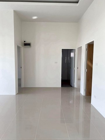 ประกาศฟรี! ซื้อ-ขาย-เช่า คอนโด บ้าน ทาวน์โฮม ที่ดิน และพื้นที่เชิงพาณิชย์ทั่วประเทศไทย ทุกทำเล ทุกงบประมาณ ไม่มีค่าใช้จ่าย ลงง่าย ขายไว เข้าถึงผู้ซื้อโดยตรง 3 202030pic2.jpg