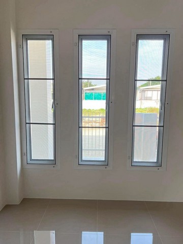 ประกาศฟรี! ซื้อ-ขาย-เช่า คอนโด บ้าน ทาวน์โฮม ที่ดิน และพื้นที่เชิงพาณิชย์ทั่วประเทศไทย ทุกทำเล ทุกงบประมาณ ไม่มีค่าใช้จ่าย ลงง่าย ขายไว เข้าถึงผู้ซื้อโดยตรง 4 202030pic3.jpg