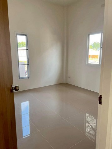 ประกาศฟรี! ซื้อ-ขาย-เช่า คอนโด บ้าน ทาวน์โฮม ที่ดิน และพื้นที่เชิงพาณิชย์ทั่วประเทศไทย ทุกทำเล ทุกงบประมาณ ไม่มีค่าใช้จ่าย ลงง่าย ขายไว เข้าถึงผู้ซื้อโดยตรง 5 202030pic4.jpg