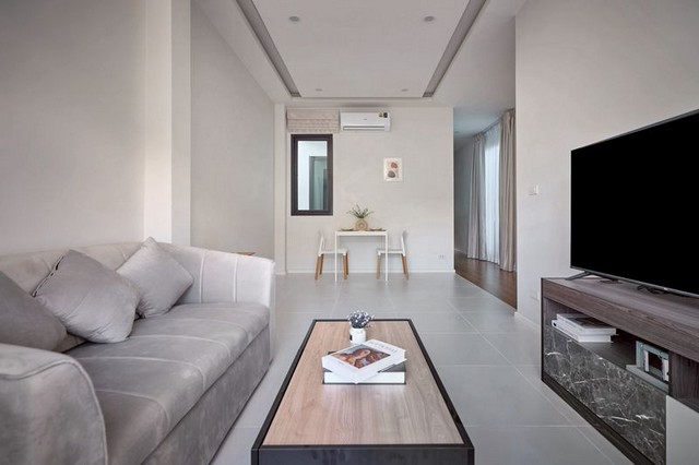 ประกาศฟรี! ซื้อ-ขาย-เช่า คอนโด บ้าน ทาวน์โฮม ที่ดิน และพื้นที่เชิงพาณิชย์ทั่วประเทศไทย ทุกทำเล ทุกงบประมาณ ไม่มีค่าใช้จ่าย ลงง่าย ขายไว เข้าถึงผู้ซื้อโดยตรง 4 202028pic3.jpg