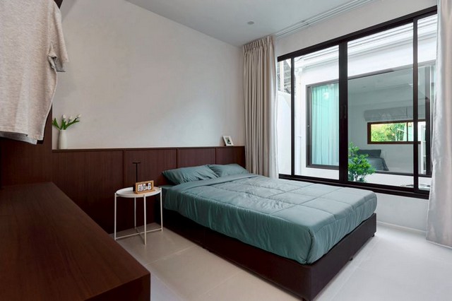 ประกาศฟรี! ซื้อ-ขาย-เช่า คอนโด บ้าน ทาวน์โฮม ที่ดิน และพื้นที่เชิงพาณิชย์ทั่วประเทศไทย ทุกทำเล ทุกงบประมาณ ไม่มีค่าใช้จ่าย ลงง่าย ขายไว เข้าถึงผู้ซื้อโดยตรง 5 202028pic4.jpg