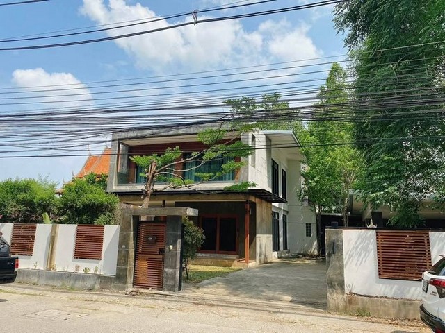 ประกาศฟรี! ซื้อ-ขาย-เช่า คอนโด บ้าน ทาวน์โฮม ที่ดิน และพื้นที่เชิงพาณิชย์ทั่วประเทศไทย ทุกทำเล ทุกงบประมาณ ไม่มีค่าใช้จ่าย ลงง่าย ขายไว เข้าถึงผู้ซื้อโดยตรง 2 202026pic1.jpg