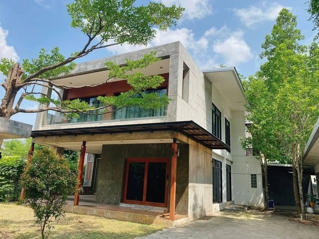 ประกาศฟรี! ซื้อ-ขาย-เช่า คอนโด บ้าน ทาวน์โฮม ที่ดิน และพื้นที่เชิงพาณิชย์ทั่วประเทศไทย ทุกทำเล ทุกงบประมาณ ไม่มีค่าใช้จ่าย ลงง่าย ขายไว เข้าถึงผู้ซื้อโดยตรง 3 202026pic2.jpg