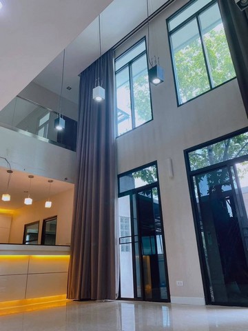 ประกาศฟรี! ซื้อ-ขาย-เช่า คอนโด บ้าน ทาวน์โฮม ที่ดิน และพื้นที่เชิงพาณิชย์ทั่วประเทศไทย ทุกทำเล ทุกงบประมาณ ไม่มีค่าใช้จ่าย ลงง่าย ขายไว เข้าถึงผู้ซื้อโดยตรง 4 202026pic3.jpg