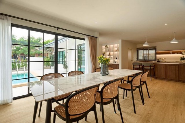 ประกาศฟรี! ซื้อ-ขาย-เช่า คอนโด บ้าน ทาวน์โฮม ที่ดิน และพื้นที่เชิงพาณิชย์ทั่วประเทศไทย ทุกทำเล ทุกงบประมาณ ไม่มีค่าใช้จ่าย ลงง่าย ขายไว เข้าถึงผู้ซื้อโดยตรง 5 202025pic4.jpg