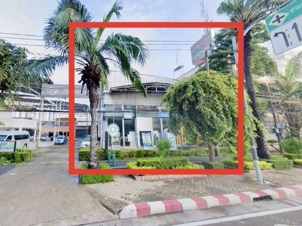 ประกาศฟรี! ซื้อ-ขาย-เช่า คอนโด บ้าน ทาวน์โฮม ที่ดิน และพื้นที่เชิงพาณิชย์ทั่วประเทศไทย ทุกทำเล ทุกงบประมาณ ไม่มีค่าใช้จ่าย ลงง่าย ขายไว เข้าถึงผู้ซื้อโดยตรง 3 491815pic2.jpg