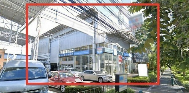 ประกาศฟรี! ซื้อ-ขาย-เช่า คอนโด บ้าน ทาวน์โฮม ที่ดิน และพื้นที่เชิงพาณิชย์ทั่วประเทศไทย ทุกทำเล ทุกงบประมาณ ไม่มีค่าใช้จ่าย ลงง่าย ขายไว เข้าถึงผู้ซื้อโดยตรง 5 491815pic4.jpg