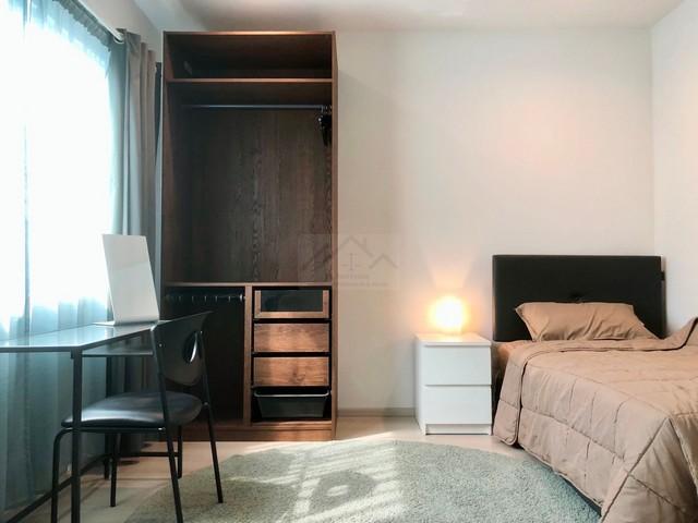 ประกาศฟรี! ซื้อ-ขาย-เช่า คอนโด บ้าน ทาวน์โฮม ที่ดิน และพื้นที่เชิงพาณิชย์ทั่วประเทศไทย ทุกทำเล ทุกงบประมาณ ไม่มีค่าใช้จ่าย ลงง่าย ขายไว เข้าถึงผู้ซื้อโดยตรง 2 491811pic1.jpg