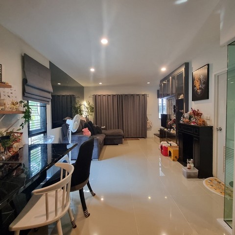 ประกาศฟรี! ซื้อ-ขาย-เช่า คอนโด บ้าน ทาวน์โฮม ที่ดิน และพื้นที่เชิงพาณิชย์ทั่วประเทศไทย ทุกทำเล ทุกงบประมาณ ไม่มีค่าใช้จ่าย ลงง่าย ขายไว เข้าถึงผู้ซื้อโดยตรง 2 491807pic1.jpg