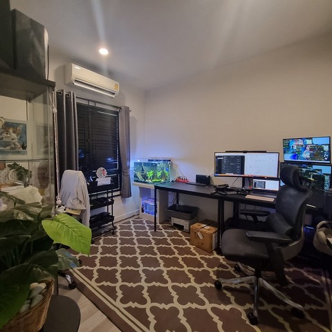 ประกาศฟรี! ซื้อ-ขาย-เช่า คอนโด บ้าน ทาวน์โฮม ที่ดิน และพื้นที่เชิงพาณิชย์ทั่วประเทศไทย ทุกทำเล ทุกงบประมาณ ไม่มีค่าใช้จ่าย ลงง่าย ขายไว เข้าถึงผู้ซื้อโดยตรง 3 491807pic2.jpg