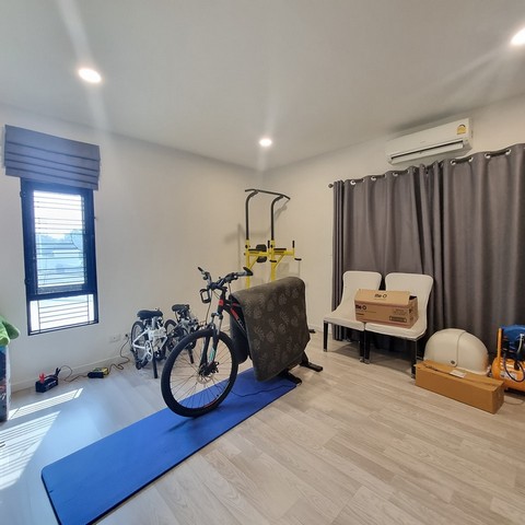 ประกาศฟรี! ซื้อ-ขาย-เช่า คอนโด บ้าน ทาวน์โฮม ที่ดิน และพื้นที่เชิงพาณิชย์ทั่วประเทศไทย ทุกทำเล ทุกงบประมาณ ไม่มีค่าใช้จ่าย ลงง่าย ขายไว เข้าถึงผู้ซื้อโดยตรง 4 491807pic3.jpg