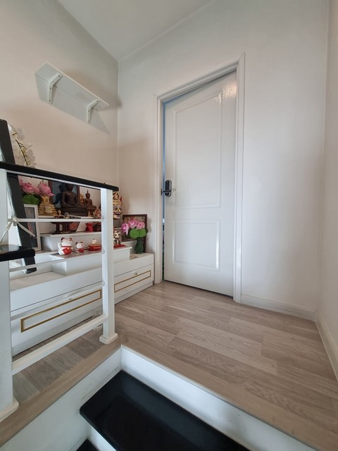 ประกาศฟรี! ซื้อ-ขาย-เช่า คอนโด บ้าน ทาวน์โฮม ที่ดิน และพื้นที่เชิงพาณิชย์ทั่วประเทศไทย ทุกทำเล ทุกงบประมาณ ไม่มีค่าใช้จ่าย ลงง่าย ขายไว เข้าถึงผู้ซื้อโดยตรง 5 491807pic4.jpg