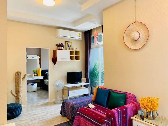 ประกาศฟรี! ซื้อ-ขาย-เช่า คอนโด บ้าน ทาวน์โฮม ที่ดิน และพื้นที่เชิงพาณิชย์ทั่วประเทศไทย ทุกทำเล ทุกงบประมาณ ไม่มีค่าใช้จ่าย ลงง่าย ขายไว เข้าถึงผู้ซื้อโดยตรง 2 202074pic1.jpg