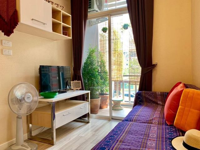 ประกาศฟรี! ซื้อ-ขาย-เช่า คอนโด บ้าน ทาวน์โฮม ที่ดิน และพื้นที่เชิงพาณิชย์ทั่วประเทศไทย ทุกทำเล ทุกงบประมาณ ไม่มีค่าใช้จ่าย ลงง่าย ขายไว เข้าถึงผู้ซื้อโดยตรง 3 202074pic2.jpg