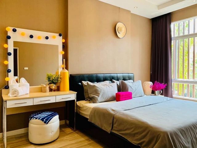 ประกาศฟรี! ซื้อ-ขาย-เช่า คอนโด บ้าน ทาวน์โฮม ที่ดิน และพื้นที่เชิงพาณิชย์ทั่วประเทศไทย ทุกทำเล ทุกงบประมาณ ไม่มีค่าใช้จ่าย ลงง่าย ขายไว เข้าถึงผู้ซื้อโดยตรง 4 202074pic3.jpg