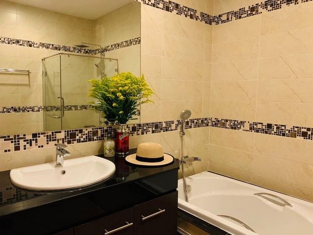 ประกาศฟรี! ซื้อ-ขาย-เช่า คอนโด บ้าน ทาวน์โฮม ที่ดิน และพื้นที่เชิงพาณิชย์ทั่วประเทศไทย ทุกทำเล ทุกงบประมาณ ไม่มีค่าใช้จ่าย ลงง่าย ขายไว เข้าถึงผู้ซื้อโดยตรง 5 202074pic4.jpg